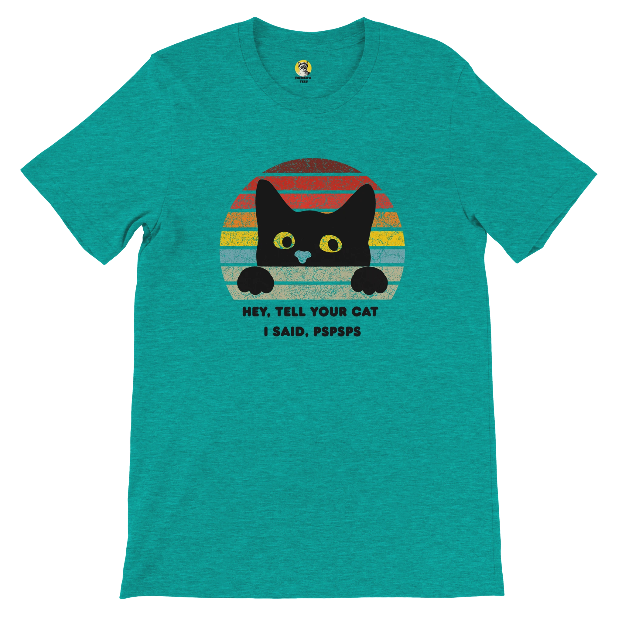 0918a192-84d3-4406-a551-4eb892a97b67